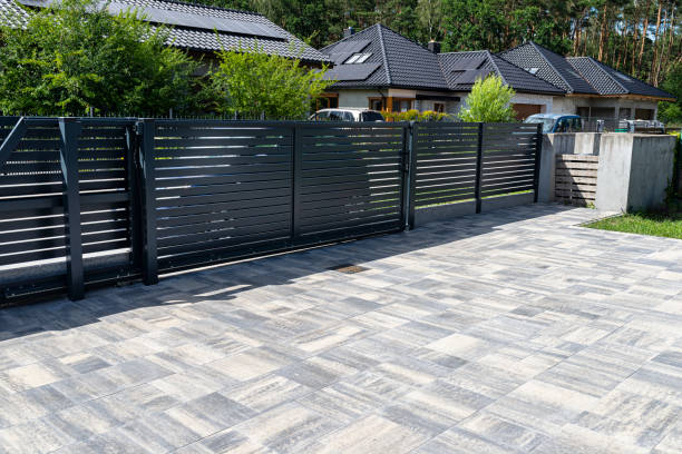 Best Affordable Driveway Pavers  in Saddlebrooke, AZ