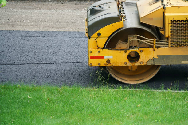 Best Decorative Driveway Pavers  in Saddlebrooke, AZ